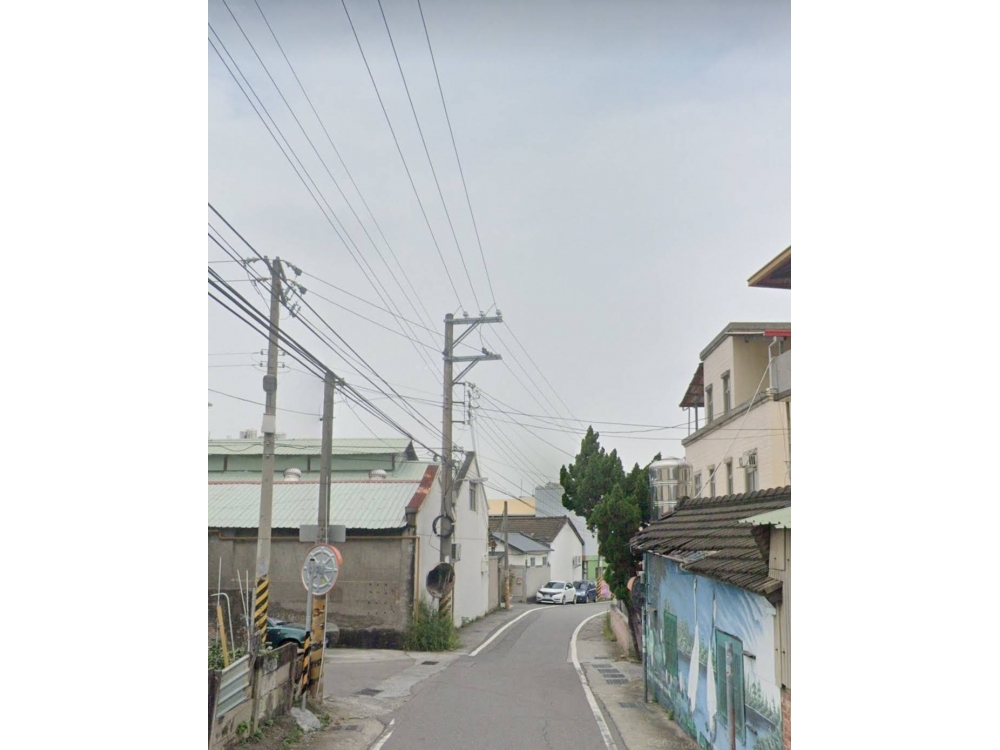 近中彰牛埔方正建地0985-298466林秉緯
