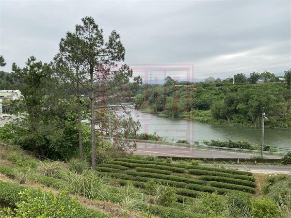  ☆峨嵋㊣台三線景觀農地-春明地產-035551111