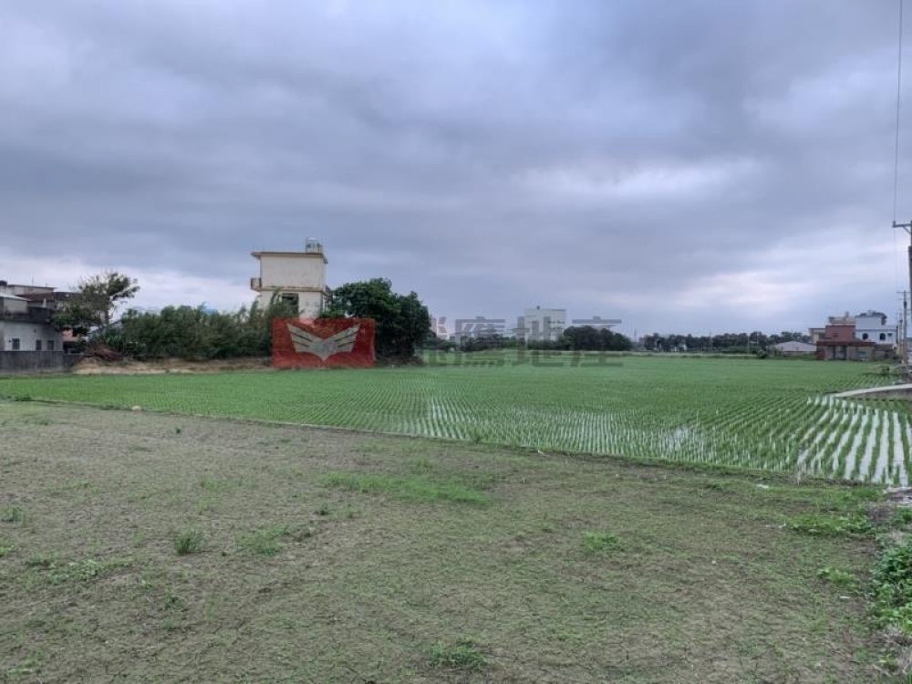 竹北鳳岡美田