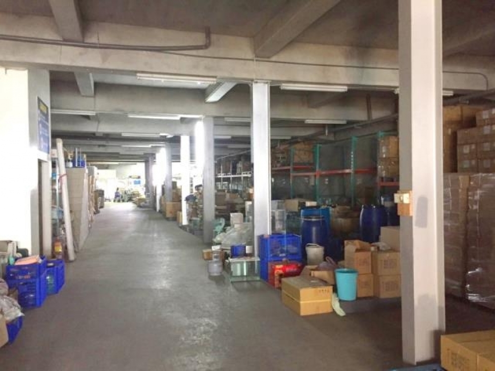 近青埔高鐵站RC廠房出租[大園區廠房工業地買賣出租]