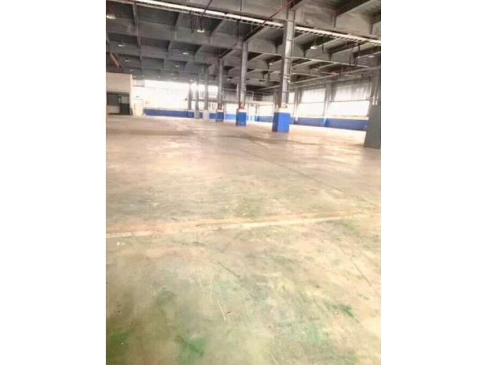 楊梅近台31合法鋼構廠房[楊梅區廠房工業地買賣出租]