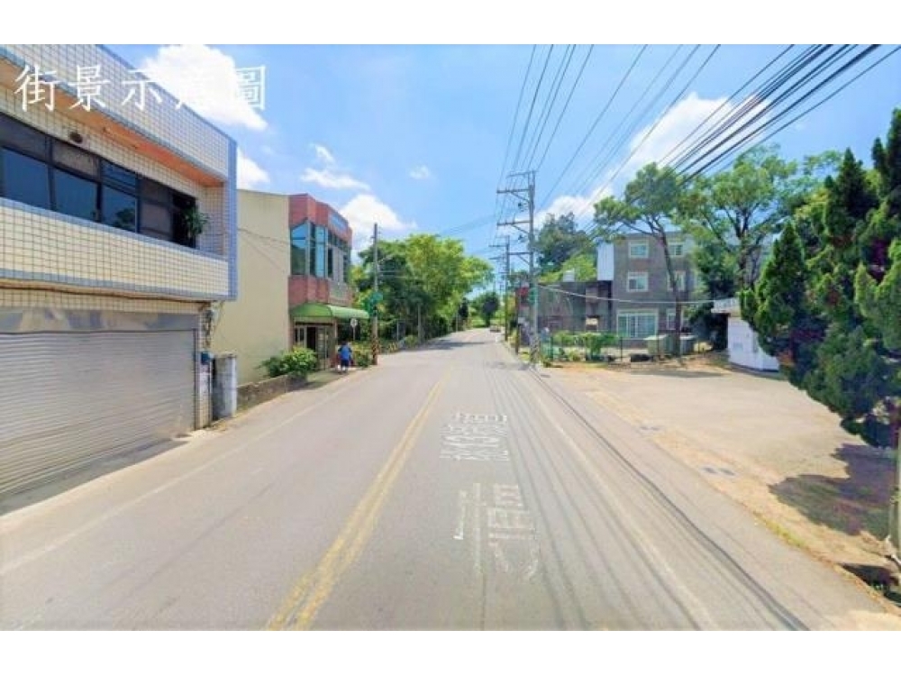 楊梅大坪數工業廠房[專營楊梅幼獅工業區廠房工業地買賣出租]