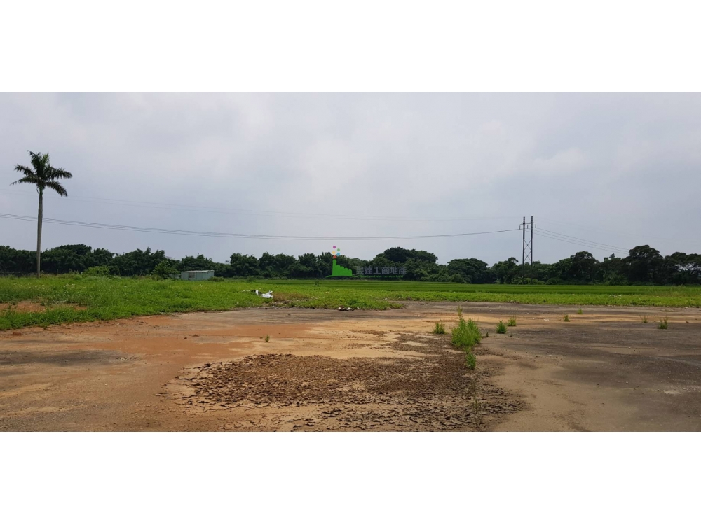 青埔高鐵站區大面積工業地0937126384徐士凡