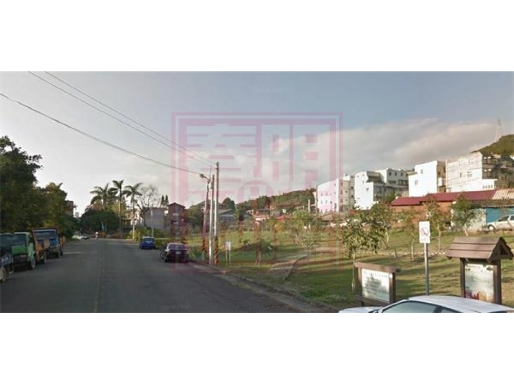 關西戶政事務所建地-春明地產-035551111   