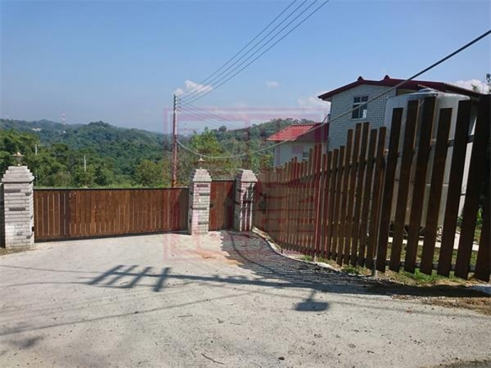 寶山寶山國小景觀休閒地-春明地產-035551111