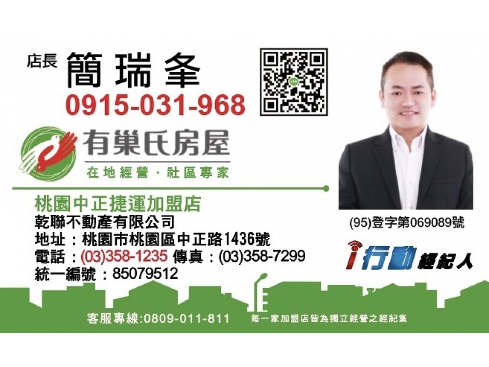 蘆竹都計田