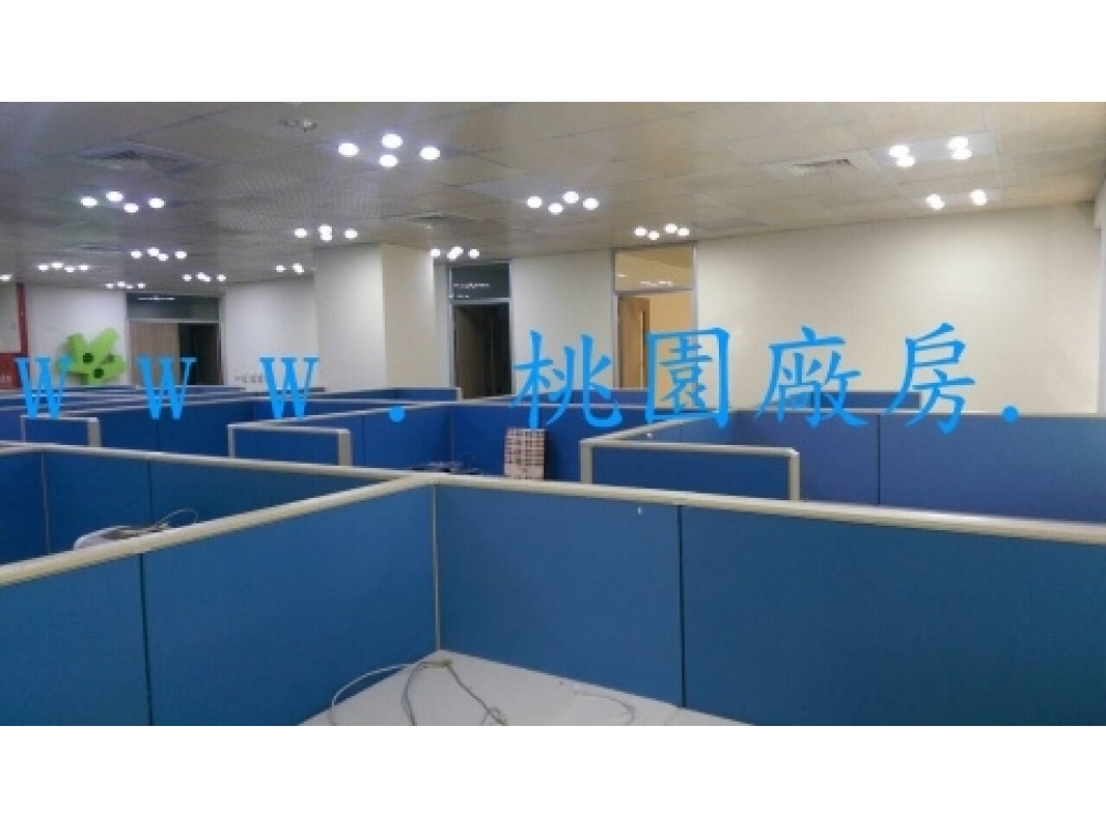 竹北市 泰和路二樓水泥廠辦 出租[建176坪]
