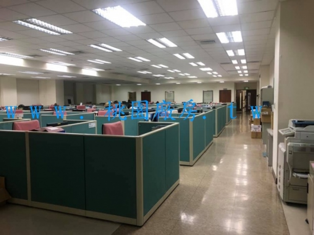 湖口工業區 科技廠辦 出租[建1680坪~23428坪]
