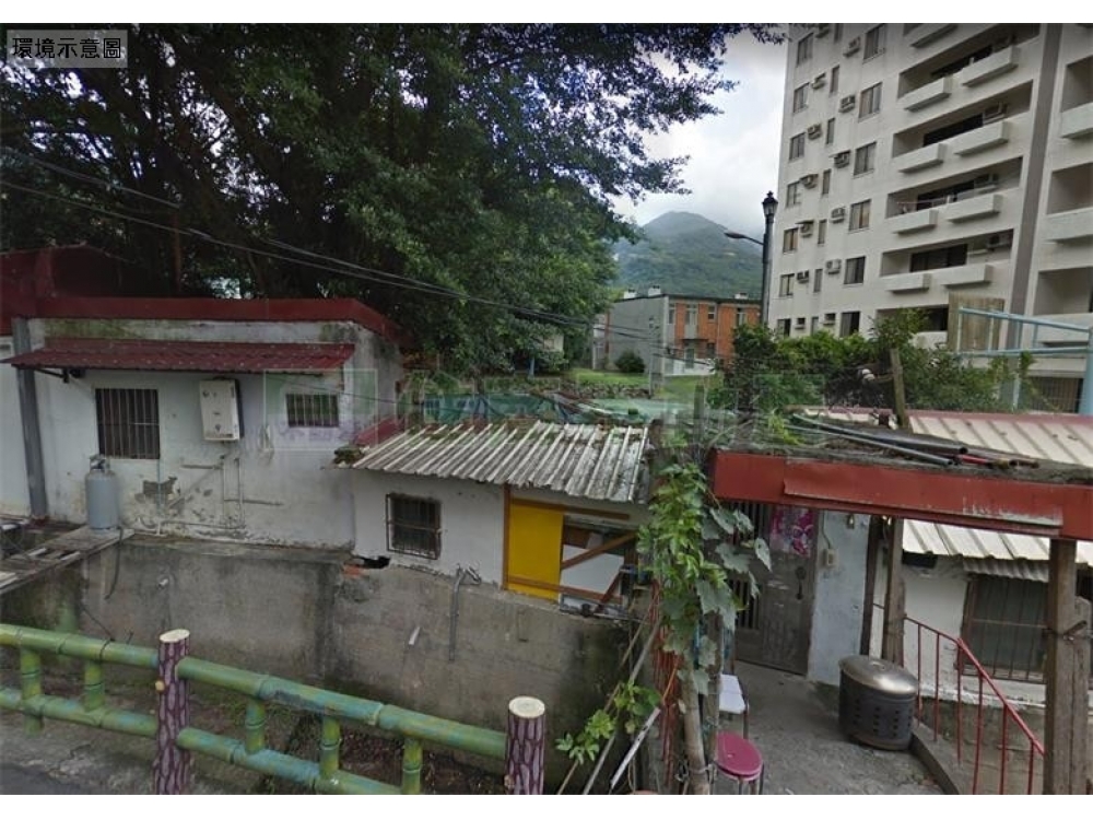 D046北投建地 板橋買屋,店面,住商朱茂良0932-224-646