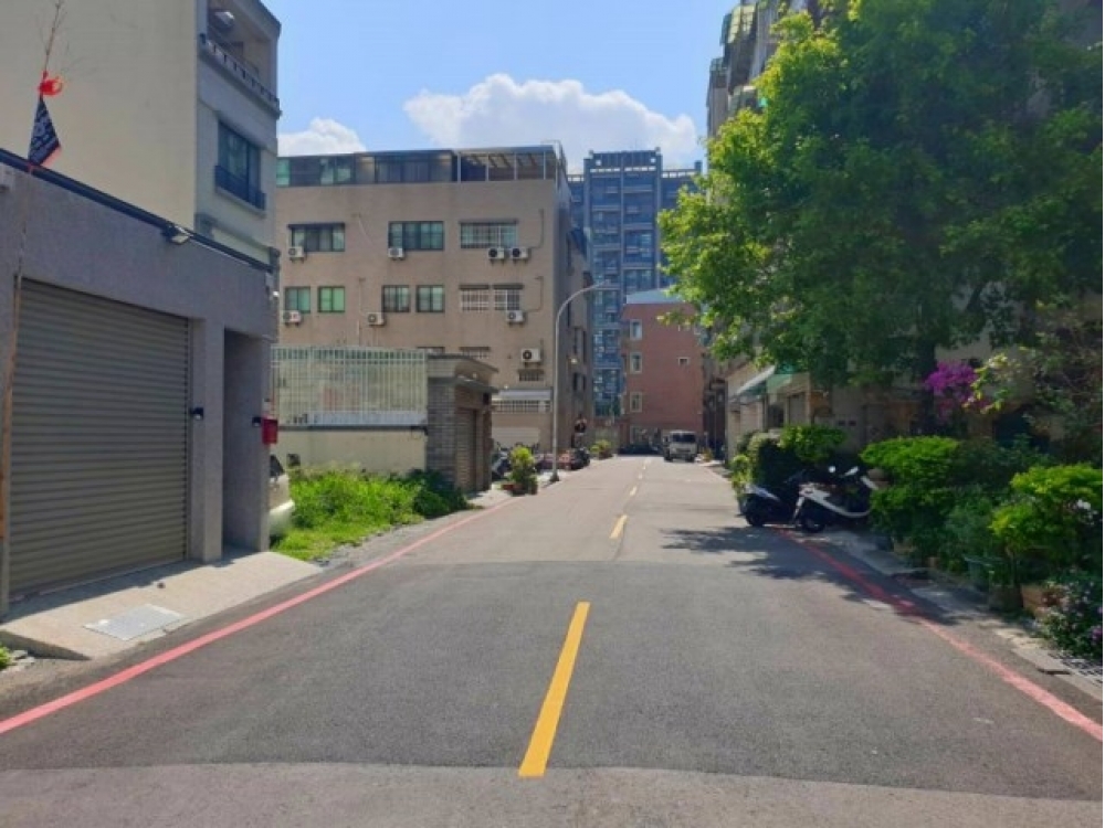 安平28建地