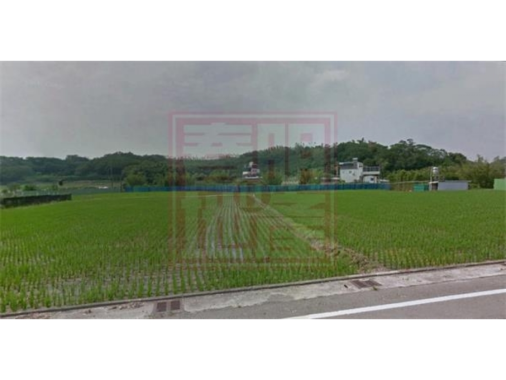 新竹南隘國小配蓋田-春明地產-035551111
