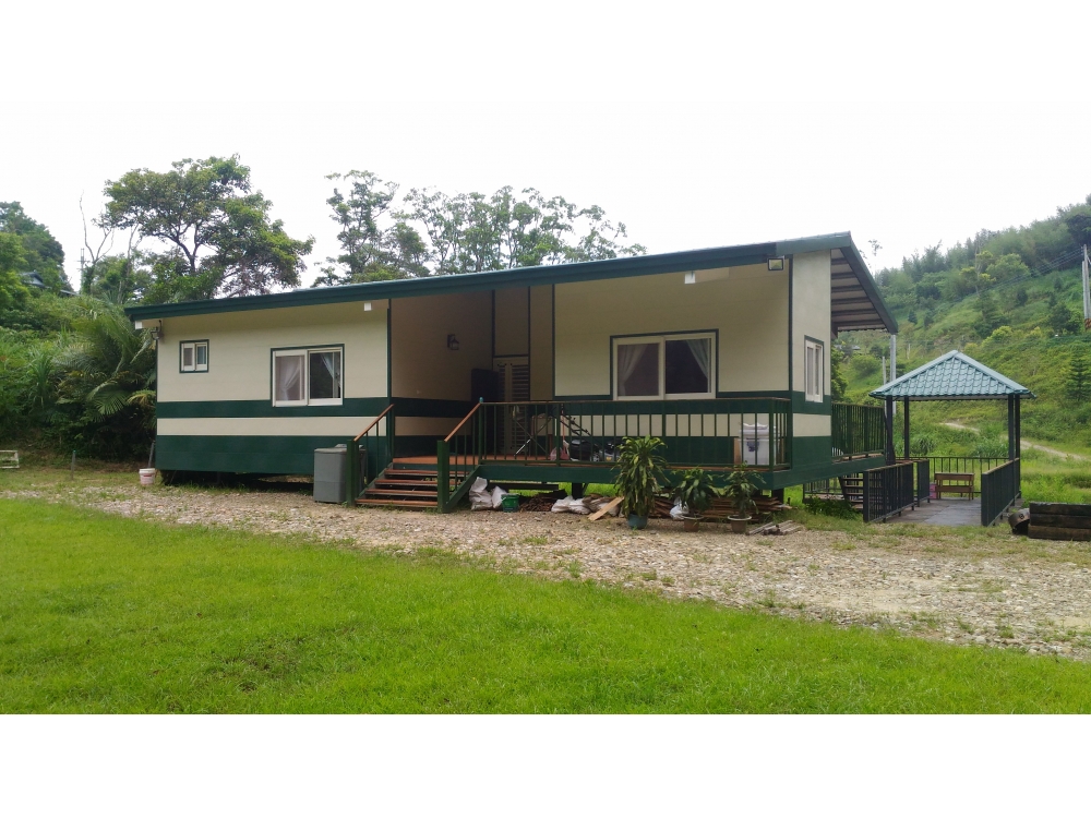D044娥眉度假農地 板橋買屋,店面,住商朱茂良0932-224-646