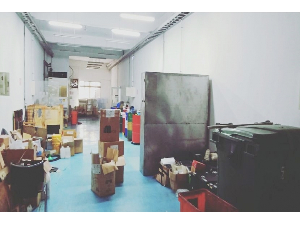 D112泰林路電梯透廠 板橋買屋,店面,住商朱茂良0932-224-646
