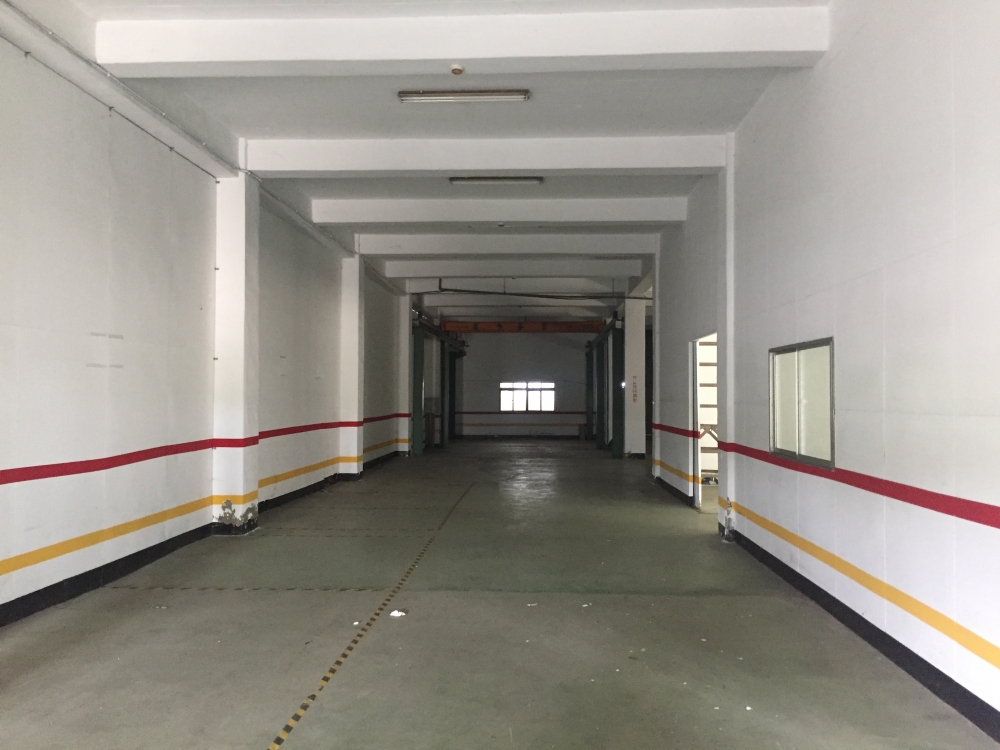 廠房-大園客運園區廠房-0933109898