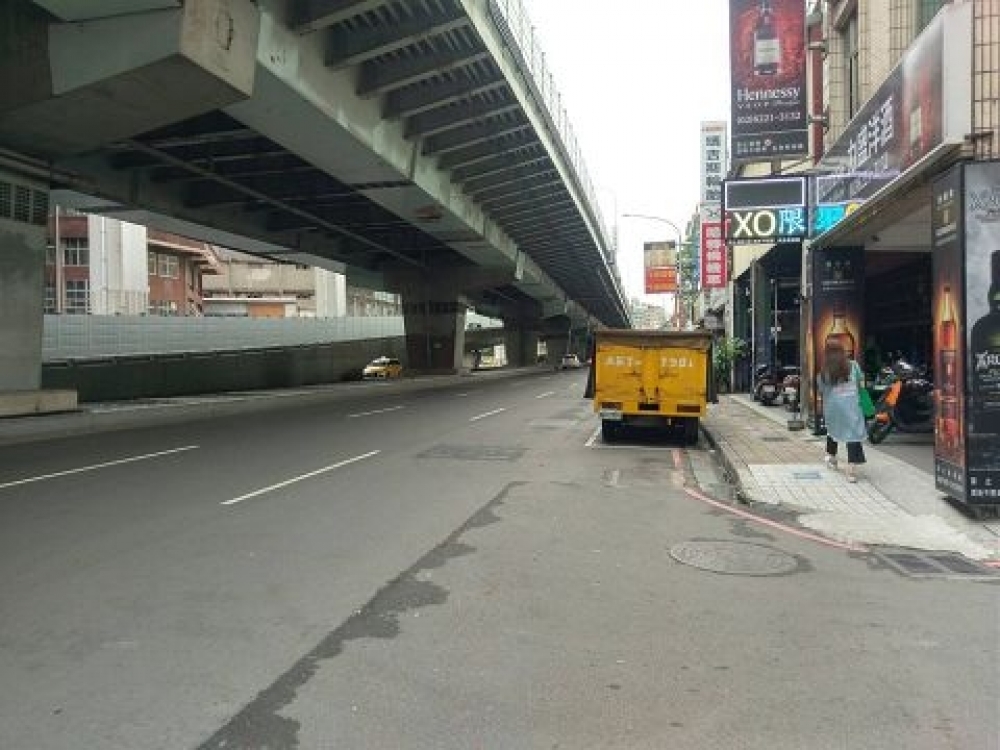 D034中和中正路廠辦 板橋買屋,店面,住商朱茂良0932-224-646