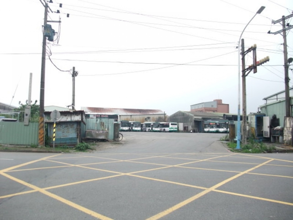 新莊costco工業地(3)