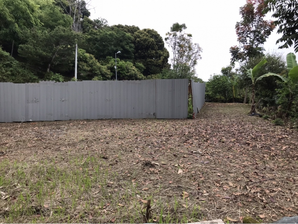 南投市方正建地贈農地-台中市買地買屋請指名-台灣土地王-邱郁琇-太慶不動產-0926915929