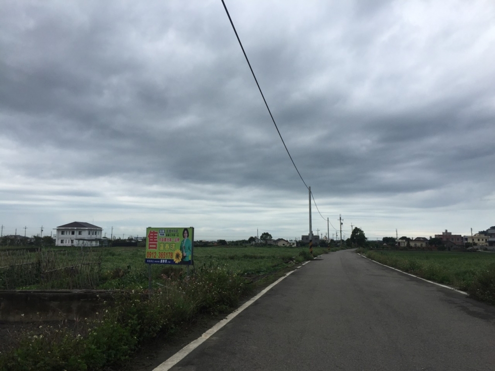 上  館   1 7 3  