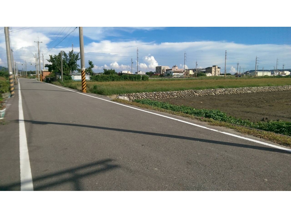 田 中 790