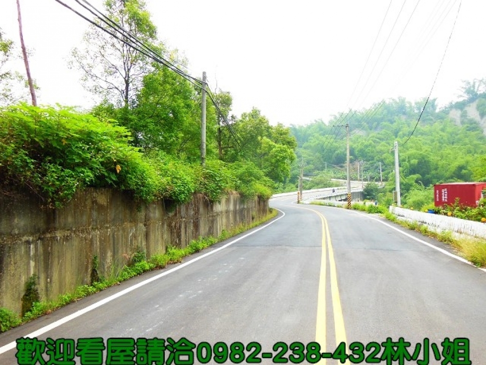 ※左鎮岡林建地+農地※