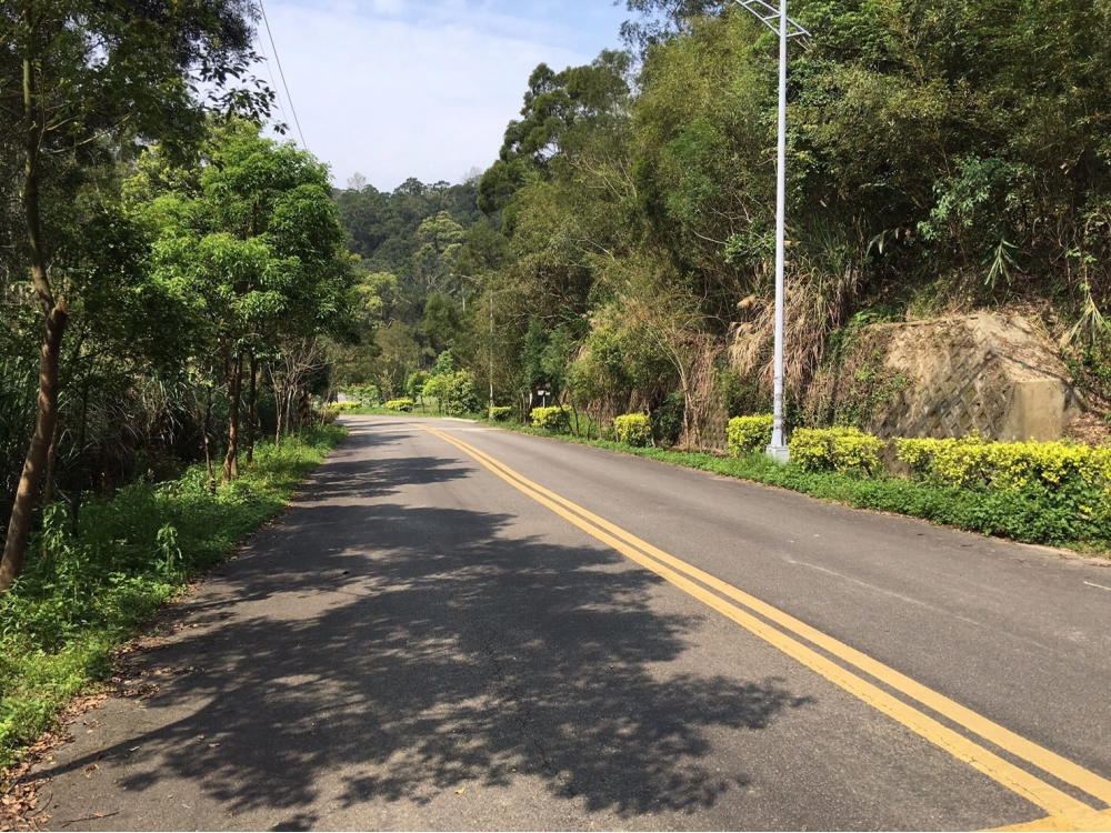 寶二丙建+農牧用地