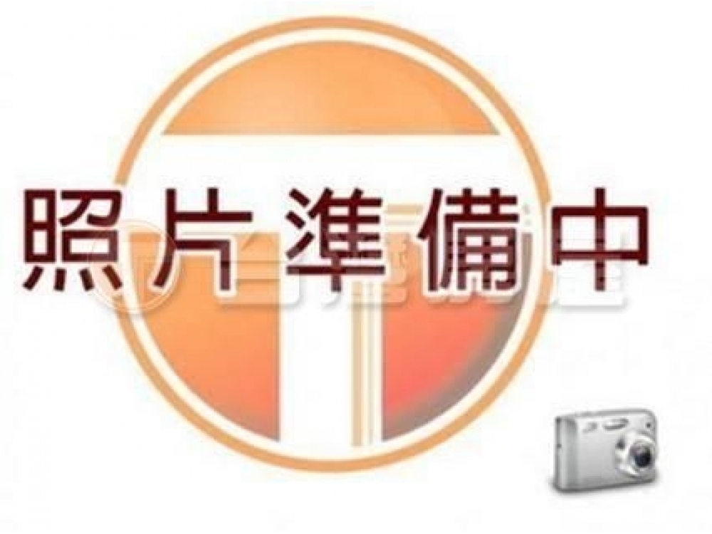 左鎮光和教會休閒農地