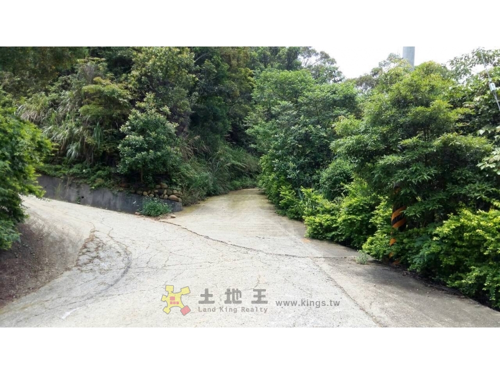 售260萬【農保地】新竹縣新埔鎮住商呂先生◎新埔鎮近新埔市區*農保地