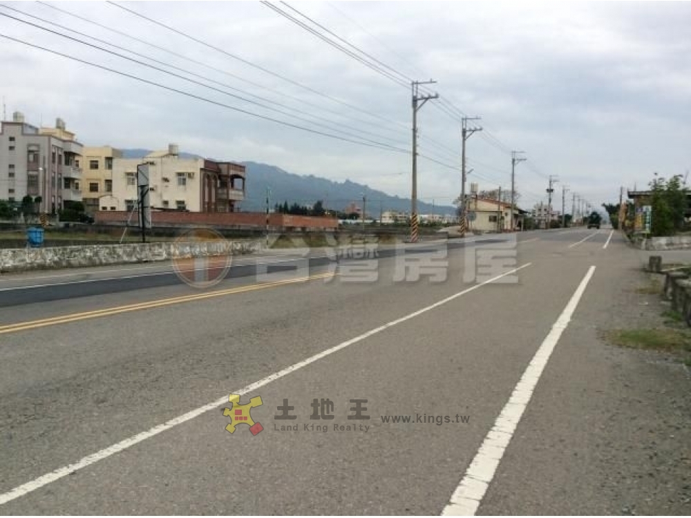 苗栗縣苑裡鎮玉豐段 正中苗大發田出售