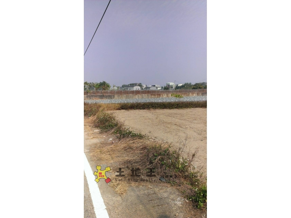 【台南歸仁-長榮大學農地】台南永慶歸仁溫ㄟ
