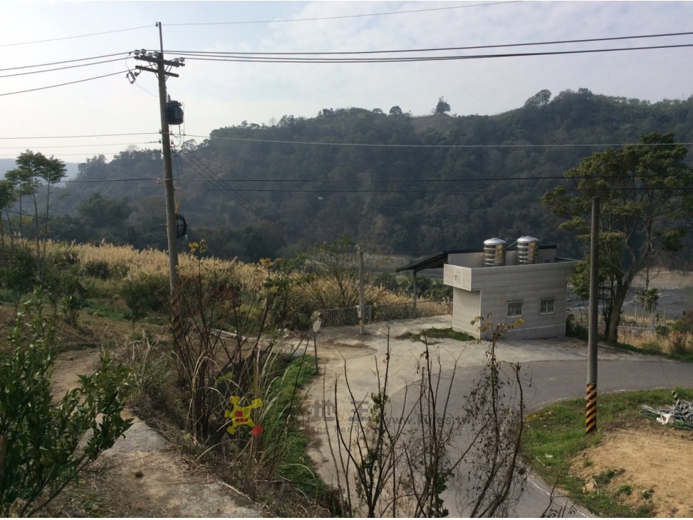 后里大家房屋~傅建畯~田E74饗境園B3~請洽0975-809879