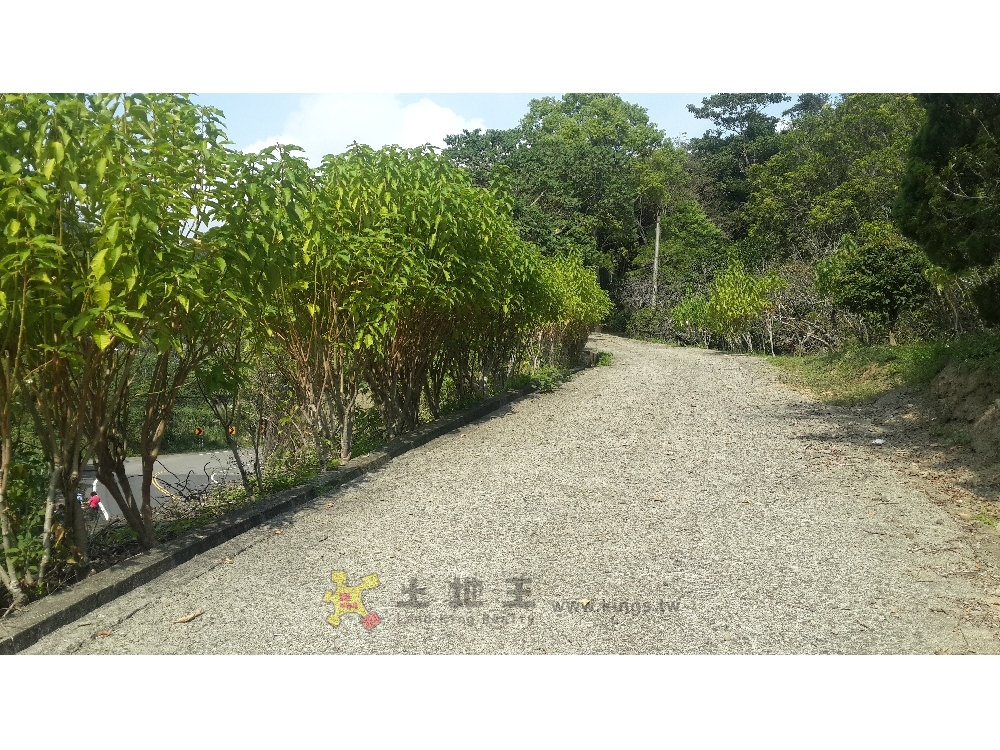 寶山休閒農園