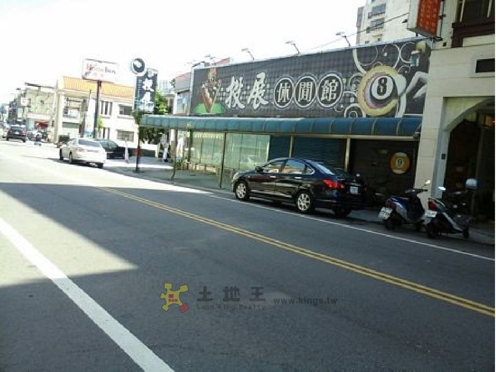 頭份土地『信東路建地』正頭份市區*SPT小連