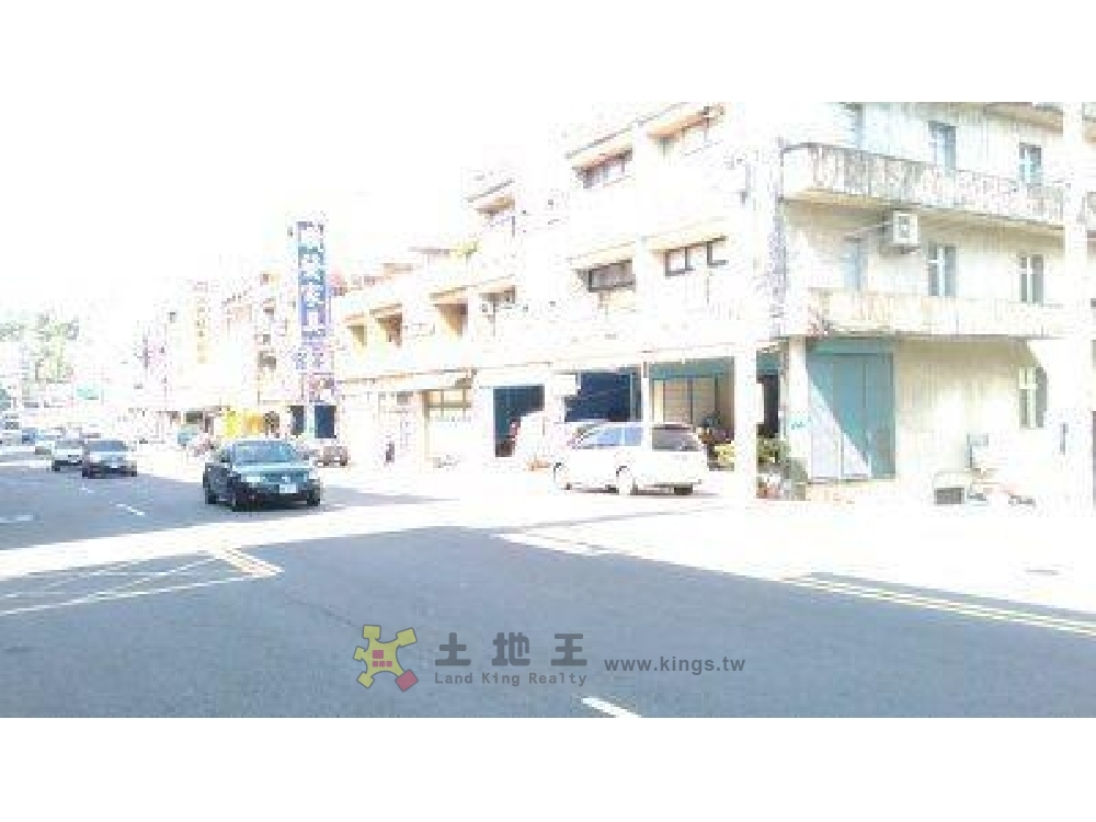 竹東建地[pt23]