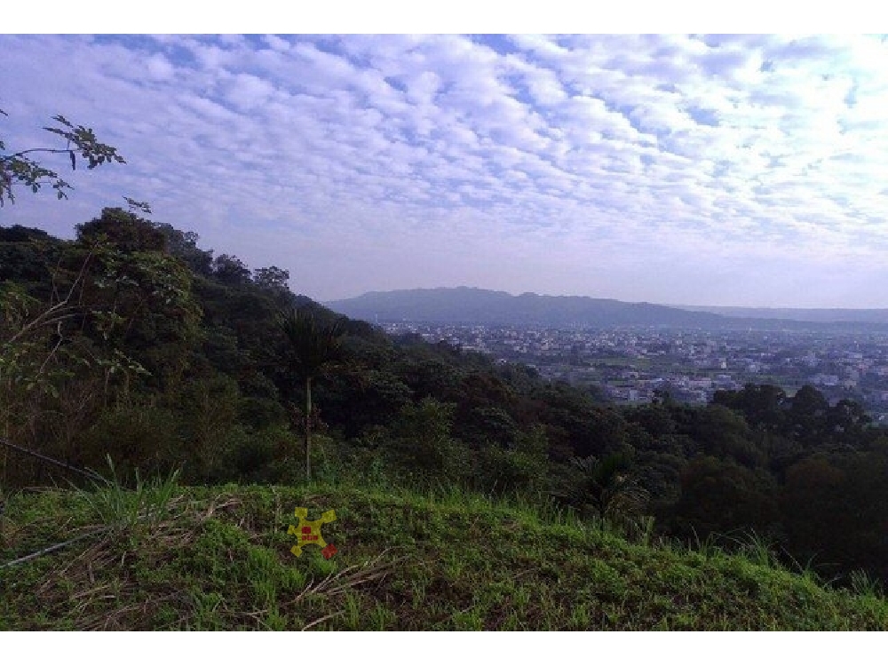 公館景觀休閒地[pt19]