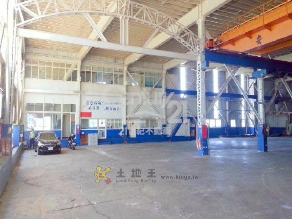 超值工業廠房[pt24]