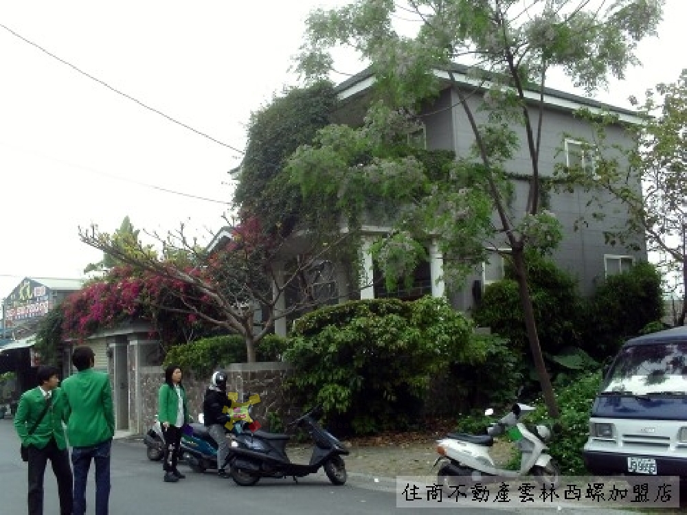 文昌路建地[pt28]