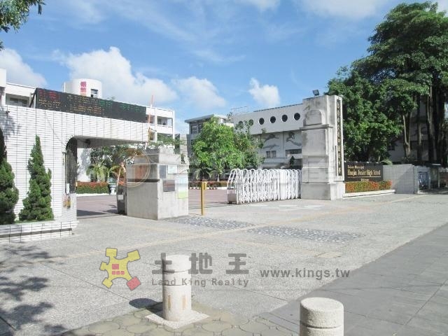 小東路稀有建地[pt28]