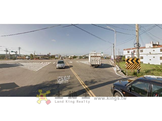 已售-觀音文化路工業地(U3-012)