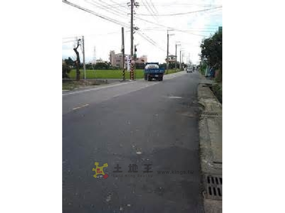 台1縣10米路320-880坪農地[pt22]