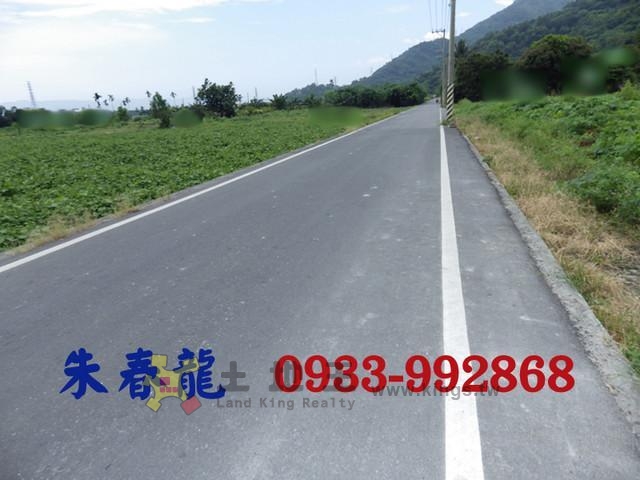 吉安國中臨路方正[pt19]