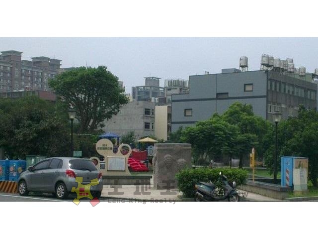 勝利六建地[pt17]