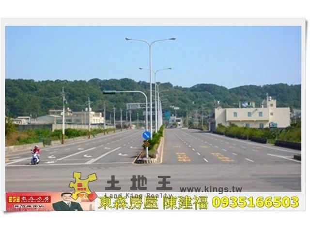 大 庄 農 地[pt19]