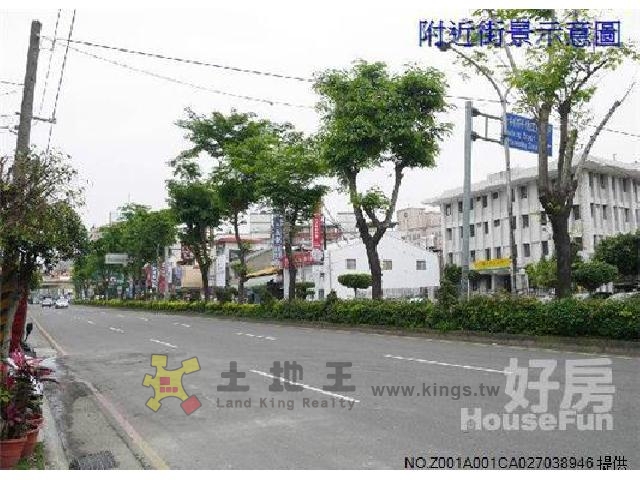 中正鳳凰優質建地[pt22]