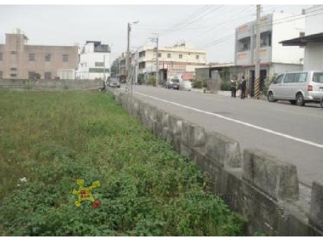 大甲德化發財方正農地[pt19]