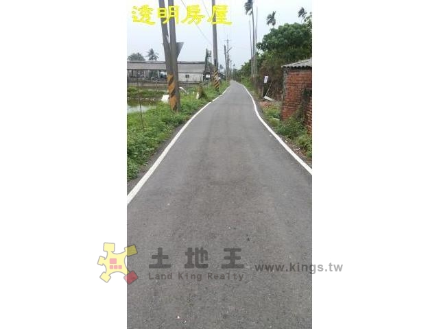 屏東房屋麟洛客家文化農地[pt11]