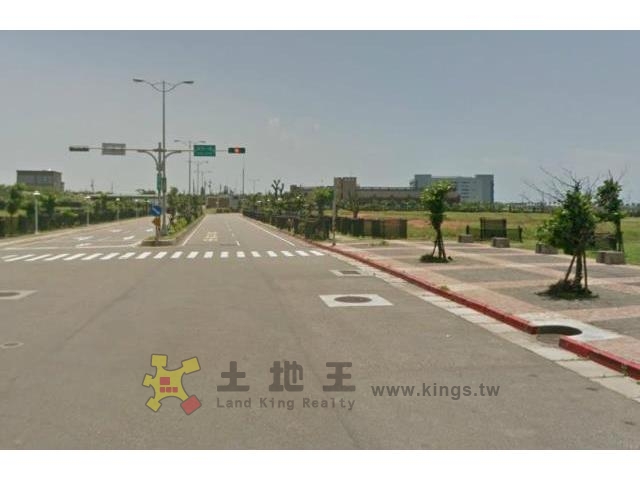 已成交-觀音桃科萬坪工業地-0933-109898