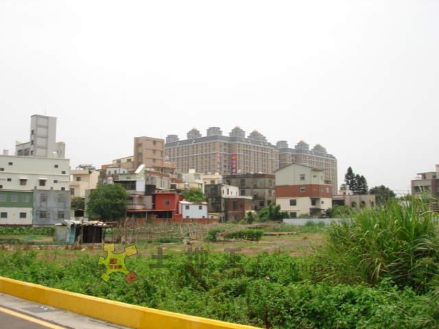 竹光國中建地[pt23]