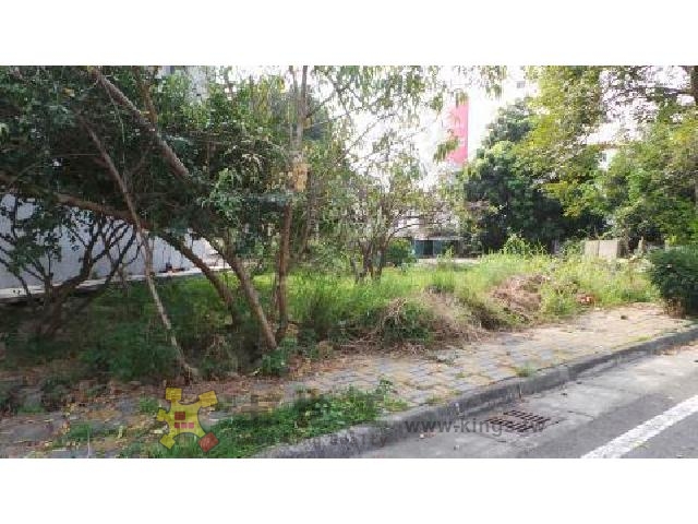明德北路建地[pt18]