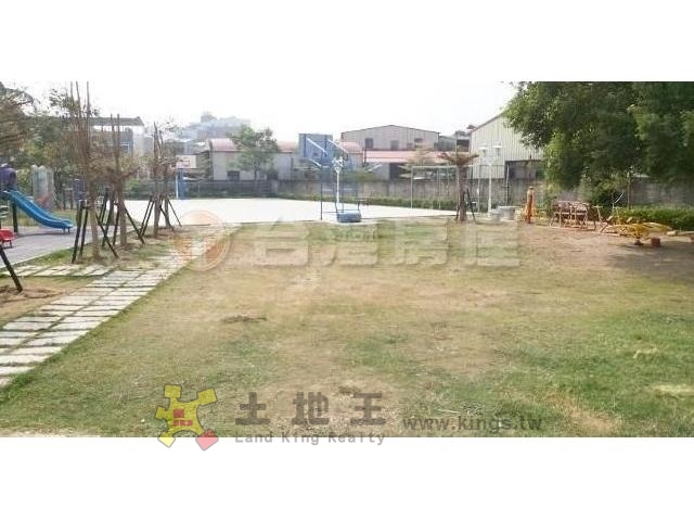 永康市中心精華農地[pt18]