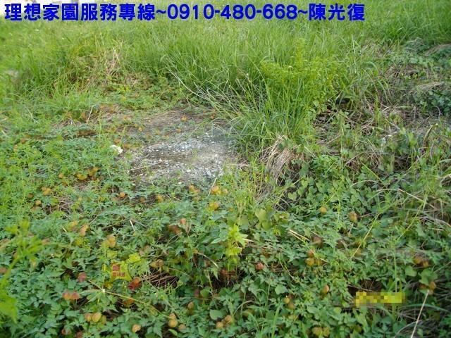 美麗東海建地[pt11]